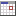 Click here to choose a start date